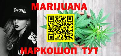 молекула духа Будённовск