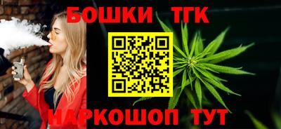 молекула духа Будённовск